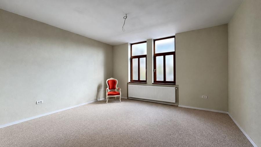 Apartament cu 3 camere decomandat în Ultracentral