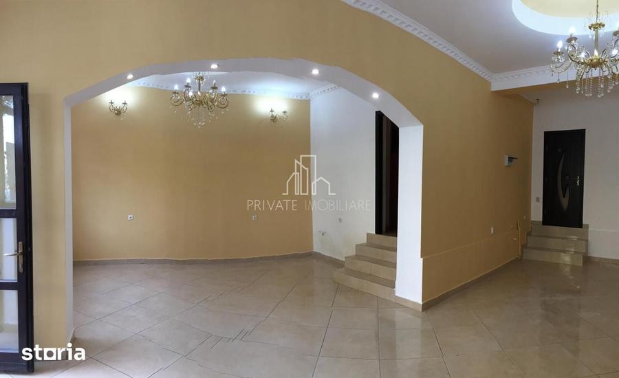 Spațiu comercial, de 60 mp, în Central