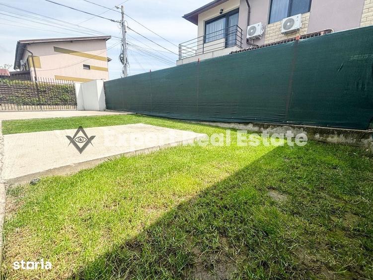 Casă cu 3 camere cu Teren 150 Mp în Central