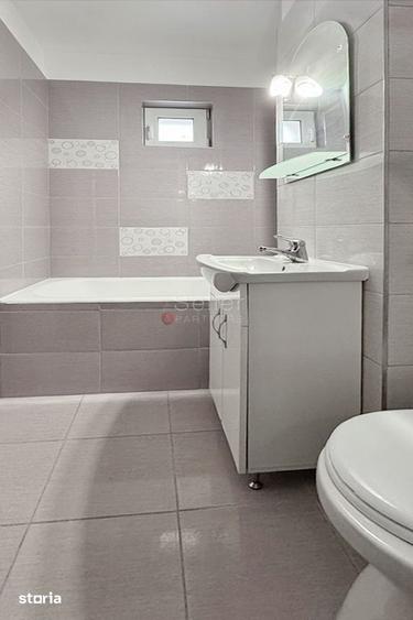 Zona Semicentrala | Pet Friendly - 3