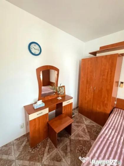 Garsonieră în Casa de Cultură