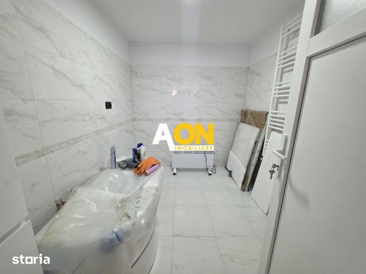Comision 0%! Casa 5 Camere, 500mp, Zona de Padure - 10