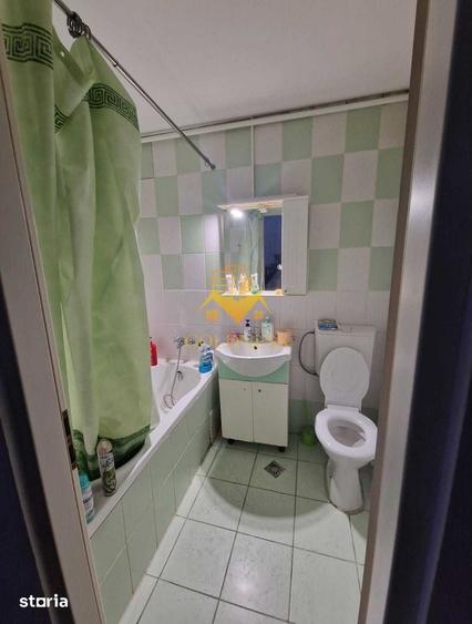 2 camere, Marasti, Dorobantilor, The Office, 21 Dec. Parcare, Centrala - 6