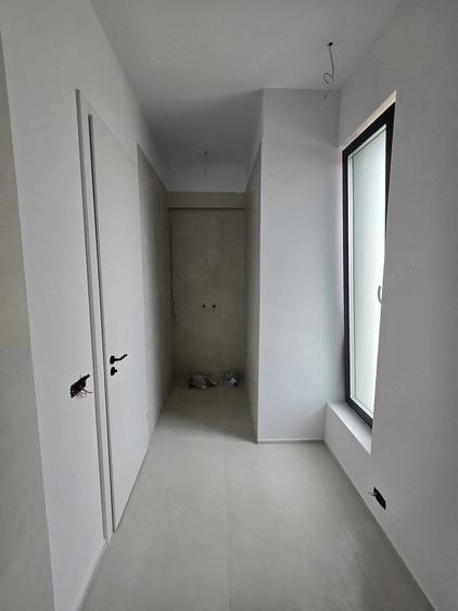 Casă cu 3 camere cu Teren 200 Mp în Chișoda