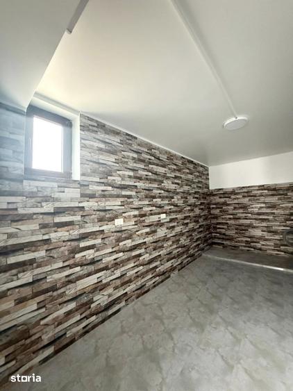 Apartament cu 3 camere în Furnica
