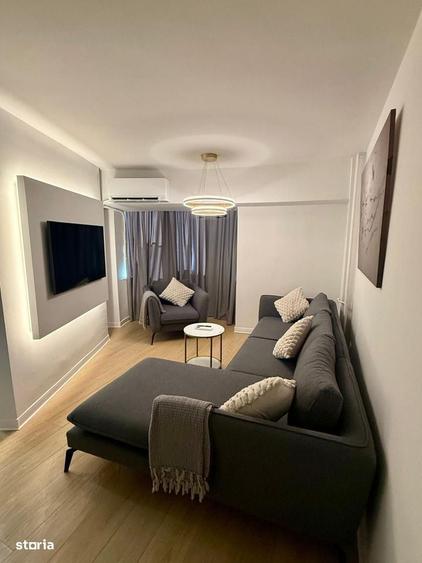 3 camere I Rond Alba Iulia I Premium I de inchiriat - 7