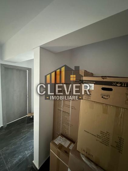 Apartament 2 camere, Theodor Pallady – Nicolae Teclu | Parcare inclusa - 5