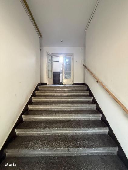 2 Camere|| Floreasca Compozitori - 11