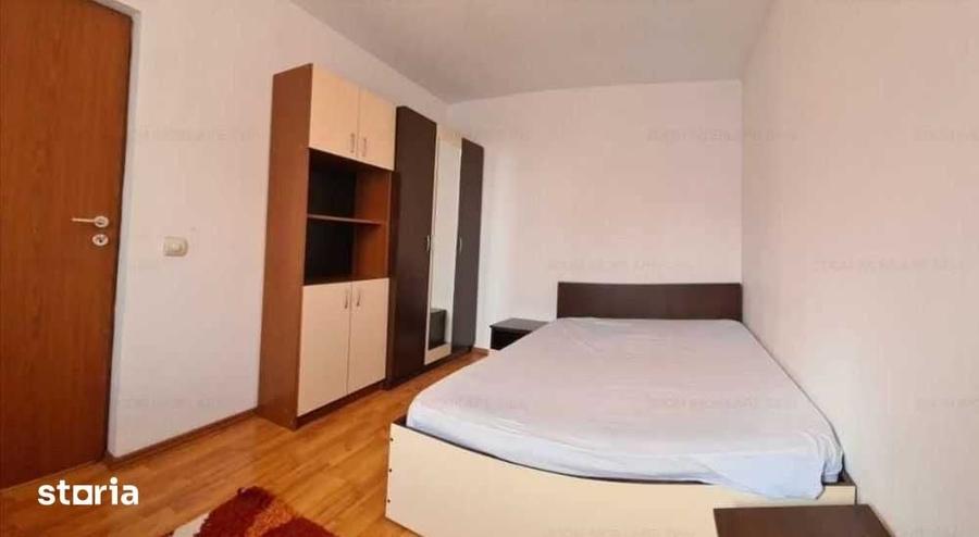Apartament 2 camere zona Vasile Aron - 3