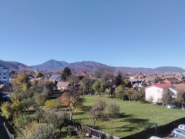 Apartamente Munte Brașov - 2