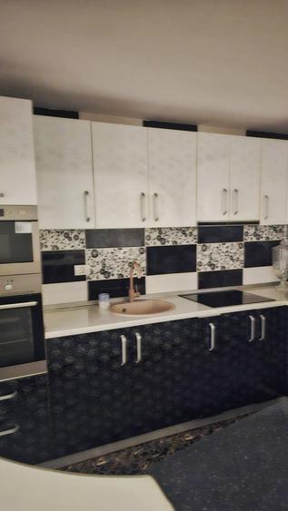 Casă cu 3 camere cu Teren 1000 Mp în Corbu