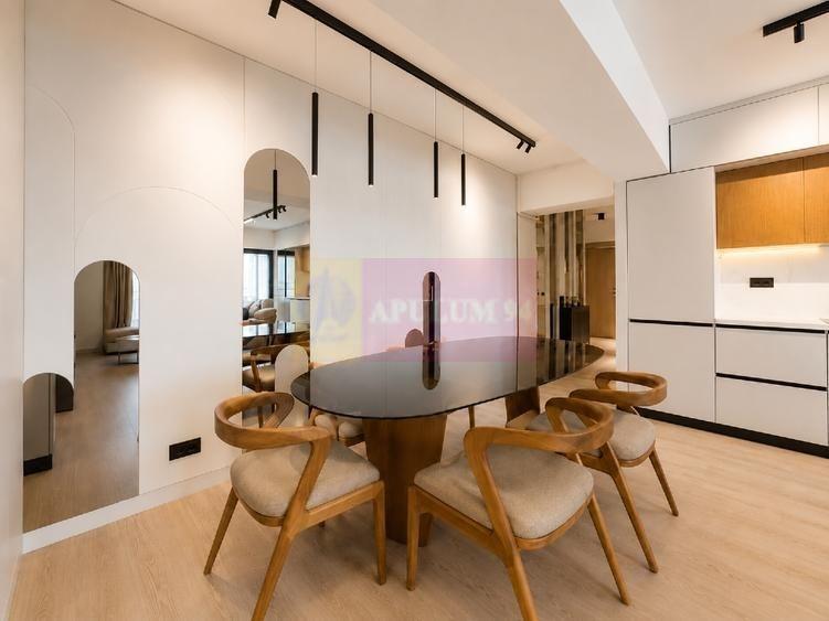 AP  3 CAM, LOC DE PARCARE/MOBILAT COMPLET/COMPLEX PRIVAT/  DRISTOR - 3