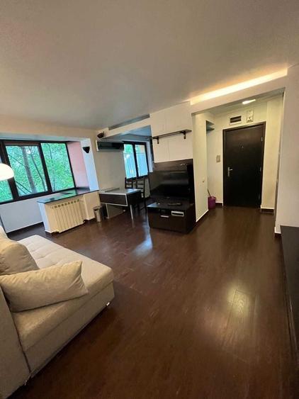 Inchiriez Apartament 2 camere pe strada Ana Ipatescu, nr 6, Suceava - 4