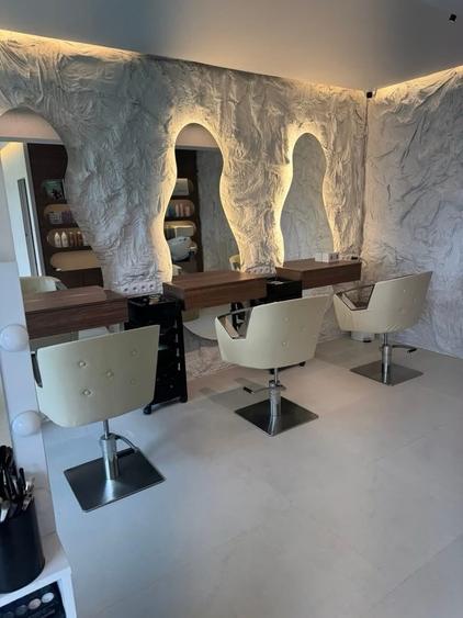 Spațiu comercial, de 20 mp, în Avantgarden