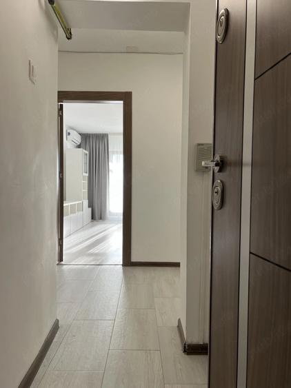 Vand apartament 3 camere 100 mp - 4