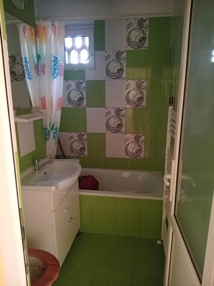 Vand apartament cu 2 camere - 3