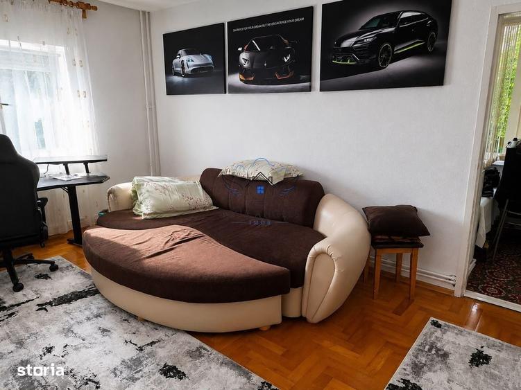 Apartament 2 camere de inchiriat 68 mp - 2