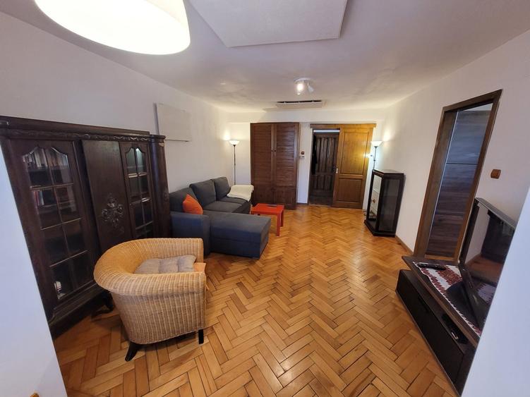 Inchiriez apartament in Complexul Studentesc langa Facultatea de Drept - 6