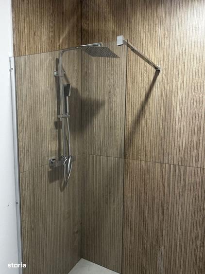 Apartament cu 2 camere în Nufărul