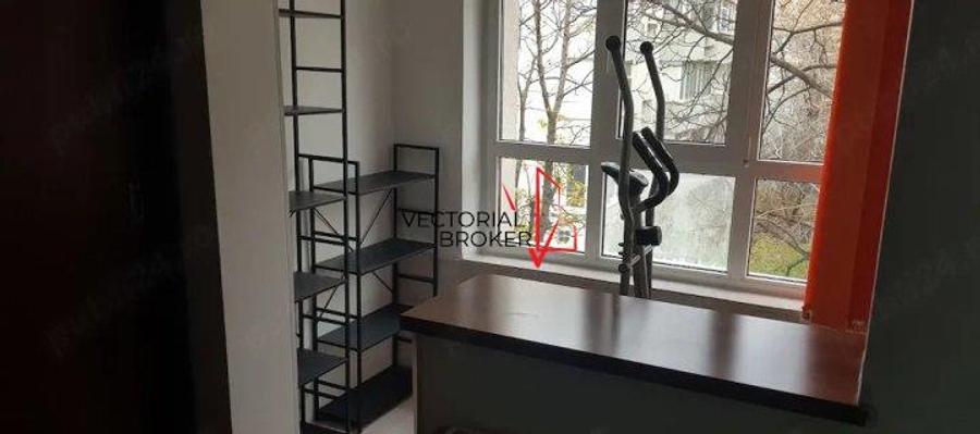 Apartament 3 camere Dristor Rimnicu Sarat - 5