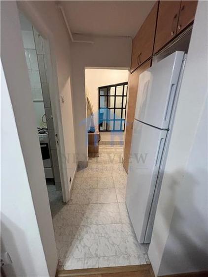Apartament 3 camere, Manastur - 7