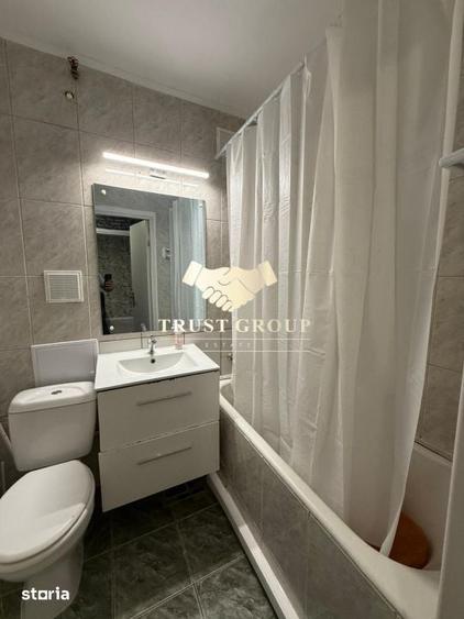 Apartament cu 3 camere în Drumul Taberei