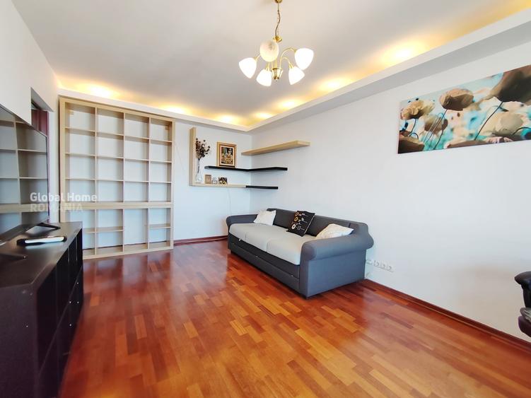 Apartament 3 camere | Tineretului | Loc de parcare | 64 mp | 5 min de metrou - 3