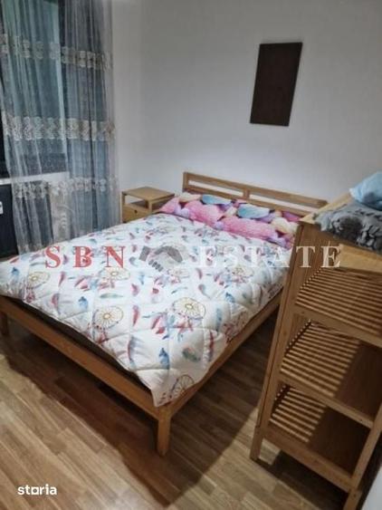 Apartament 2 Camere | 1 Mai | Renovat | Metrou - 5