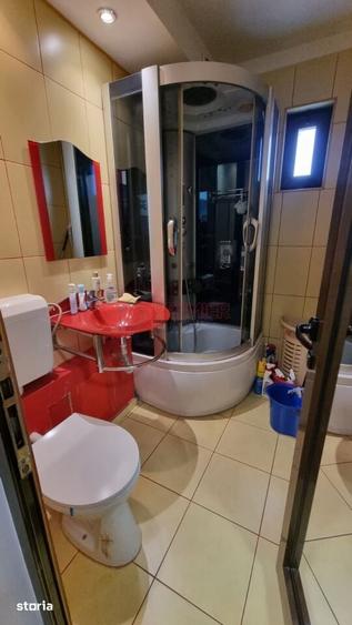 Apartament cu 2 camere în Berceni — fotografia 1