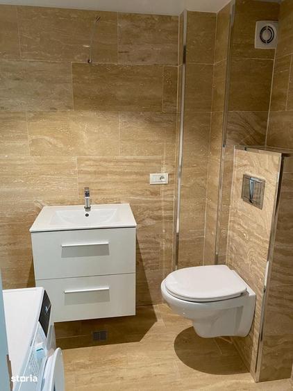 Apartament cu 4 camere în Dudu