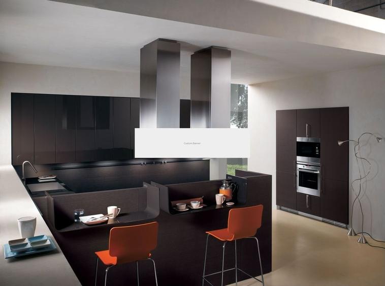 Apartament cu 4 camere decomandat în Florești