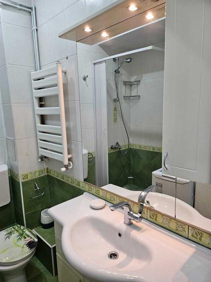 Studio Lux / Apartament - Dorobanti -Perla - 1