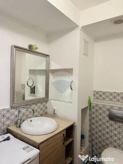 Apartament 2 camere | Cosmopolis | 54 mp utili | Loc de p... - 11