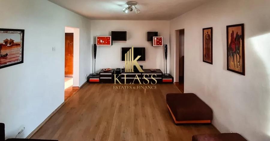 Apartament 2 camere | Tineretului | 5' Metrou | Boiler - 2