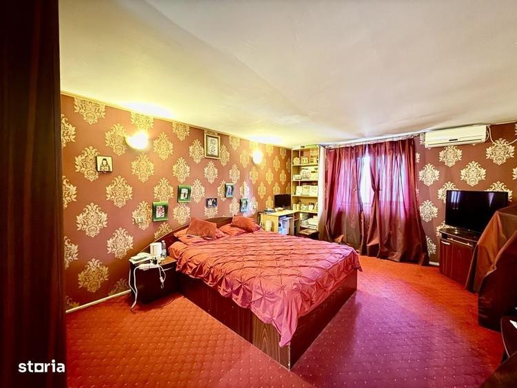 Spațiu comercial, de 200 mp, în Central