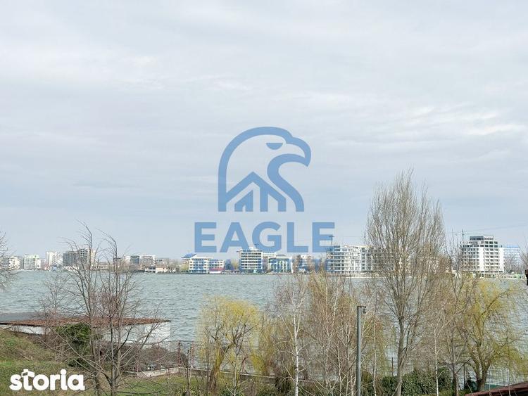 Apartament cu 2 camere, mobilat în Central