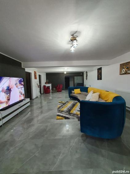Casă în Central