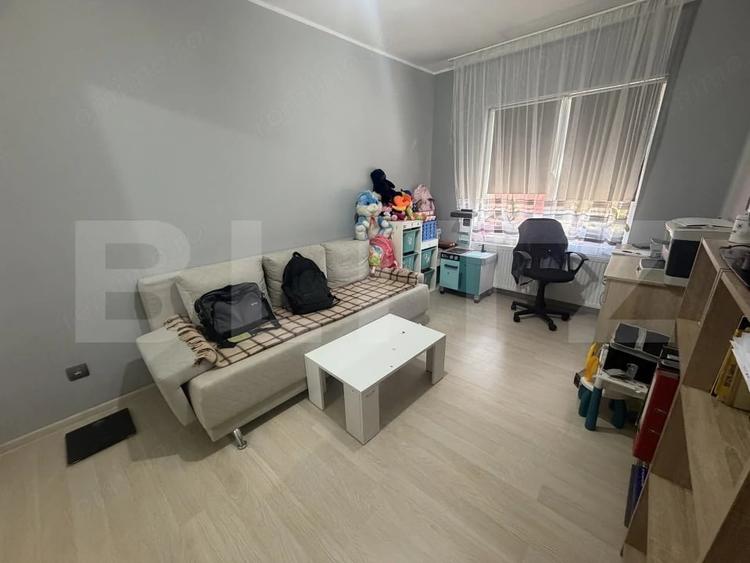 Casă cu Teren 900 Mp în Hereclean