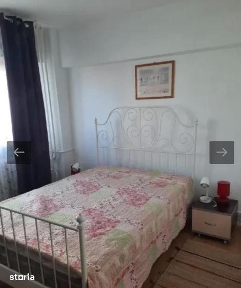 Apartament 2 Camere Victoriei Nicolae Titulescu - 2