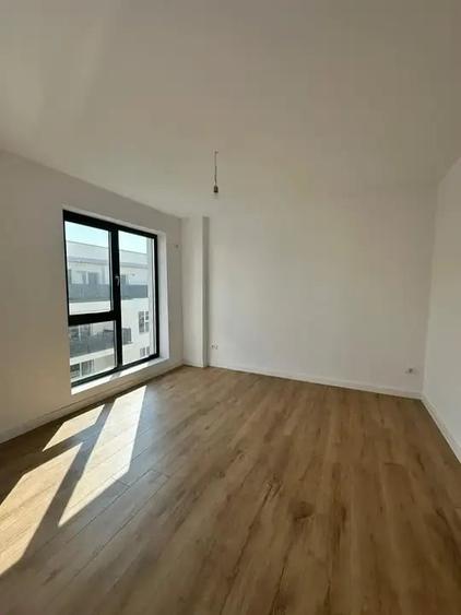 Apartament cu 3 camere semidecomandat în Theodor Pallady — fotografia 3