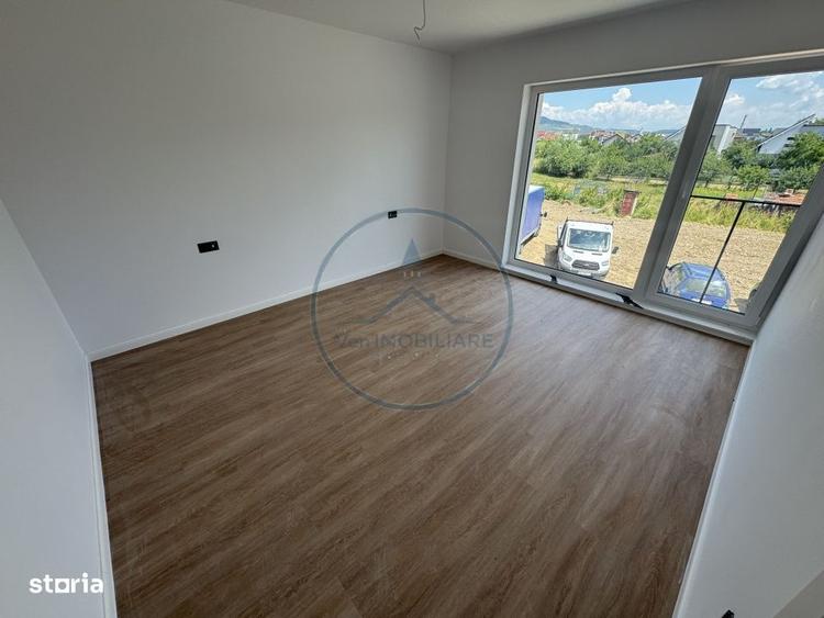 Duplex modern | Zona OMV Libertatii - 5