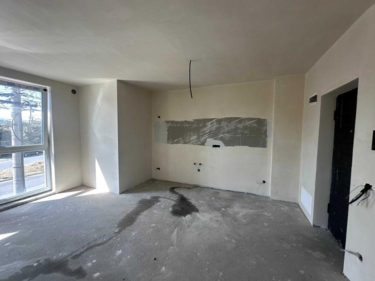 PF Apartamente noi de vanzare (Zona Campina / Ierbii) - 2