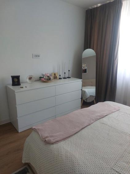 Giurgiului, inchiriere apartament 2 camere - 6