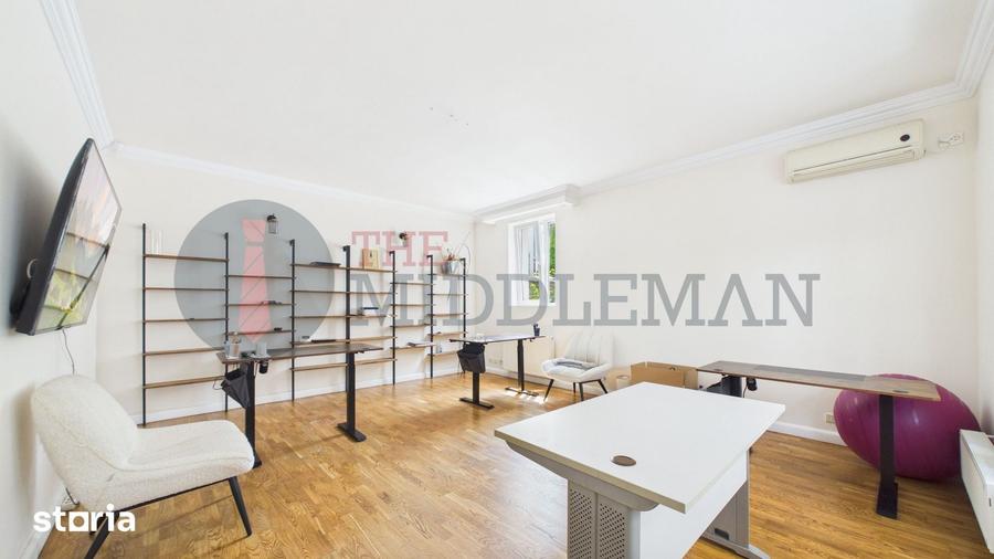 Vila | Doroban?i Capitale - 2