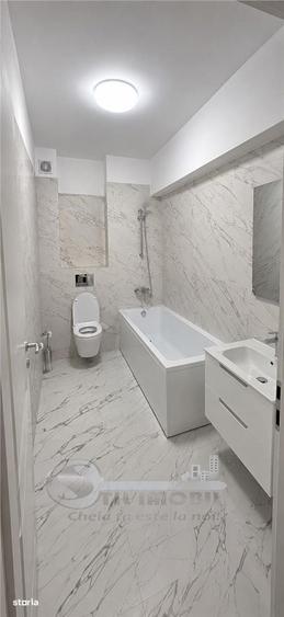 Prima inchiriere Apartament decomandat | Grand Beetle Residence | Pa - 5