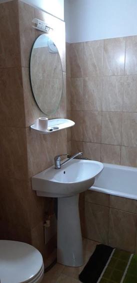 Apartament de inchiriat 2 camere, etaj parter, zona Galata - 5