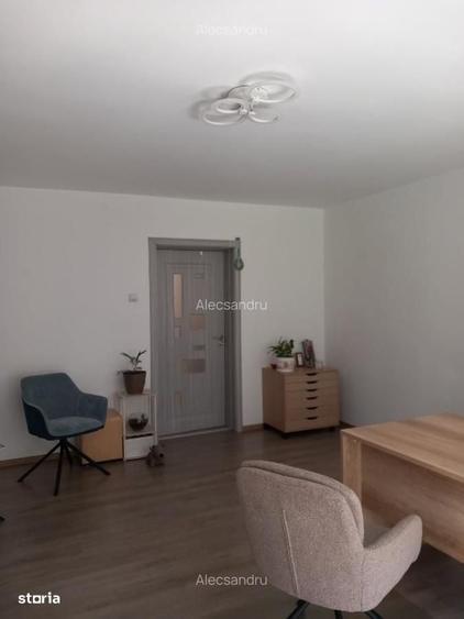 Spațiu comercial, de 75 mp, în Unirii