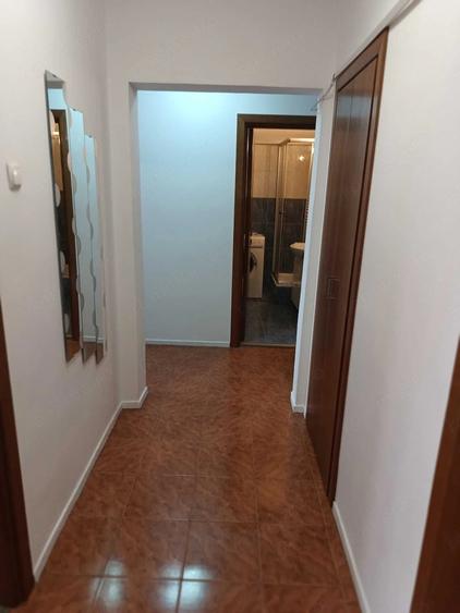 Apartament 2 camere de vanzare | Pia?a Domenii | Decomandat | Reabilitat - 4