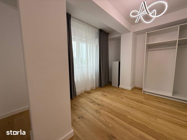 Luxury Duplex with Stunning Sunset Views *** Iancu Nicolae - 6