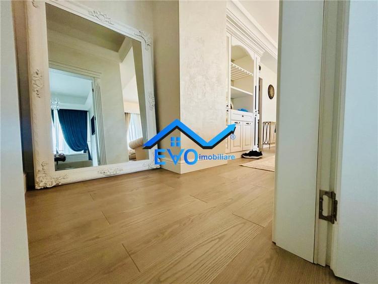 APARTAMENT 3 CAMERE DE VANZARE, CENTRAL - 2